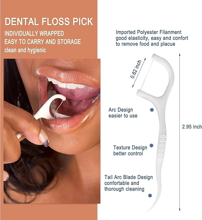 30 Pack Disposable Toothbrushes with Toothpaste Floss Individually Wrapped, 2 Color Toothbrush,10g Toothpaste,Floss Pick,Bulk Toothbrush Kit for Homeless,Airbnb,Hotel,Guest