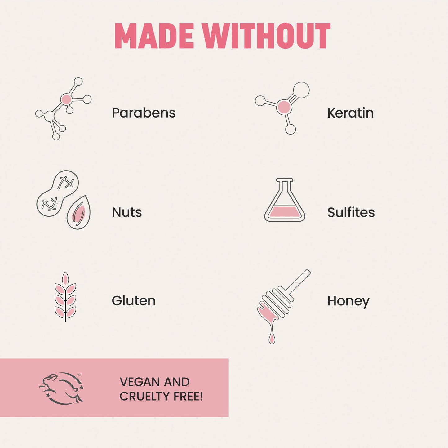 Drybar Prep Rally Prime & Prep Detangler Noir Scent - Full Size | Nourishes Hair, Detangles with Ease, Leaves Hair Soft & Manageable, Protects Hair, Cruelty Free