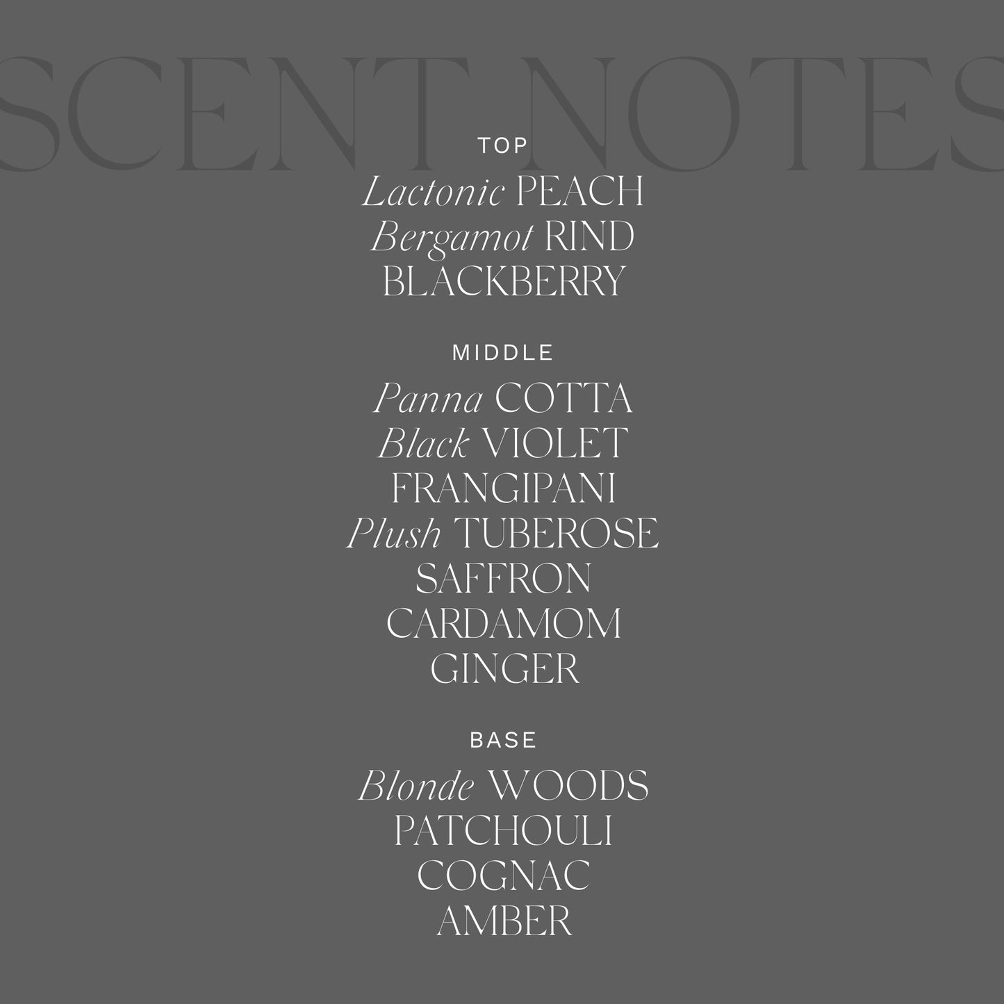 Antica Farmacista Liquid Velvet Acrylic Bath & Body Gift Set - Moisturizing Scented Lotion - Premium Hand Wash - With Acrylic Tray - Mother's Day Skincare Gift - Hand & Skin Hydration - Liquid Velvet