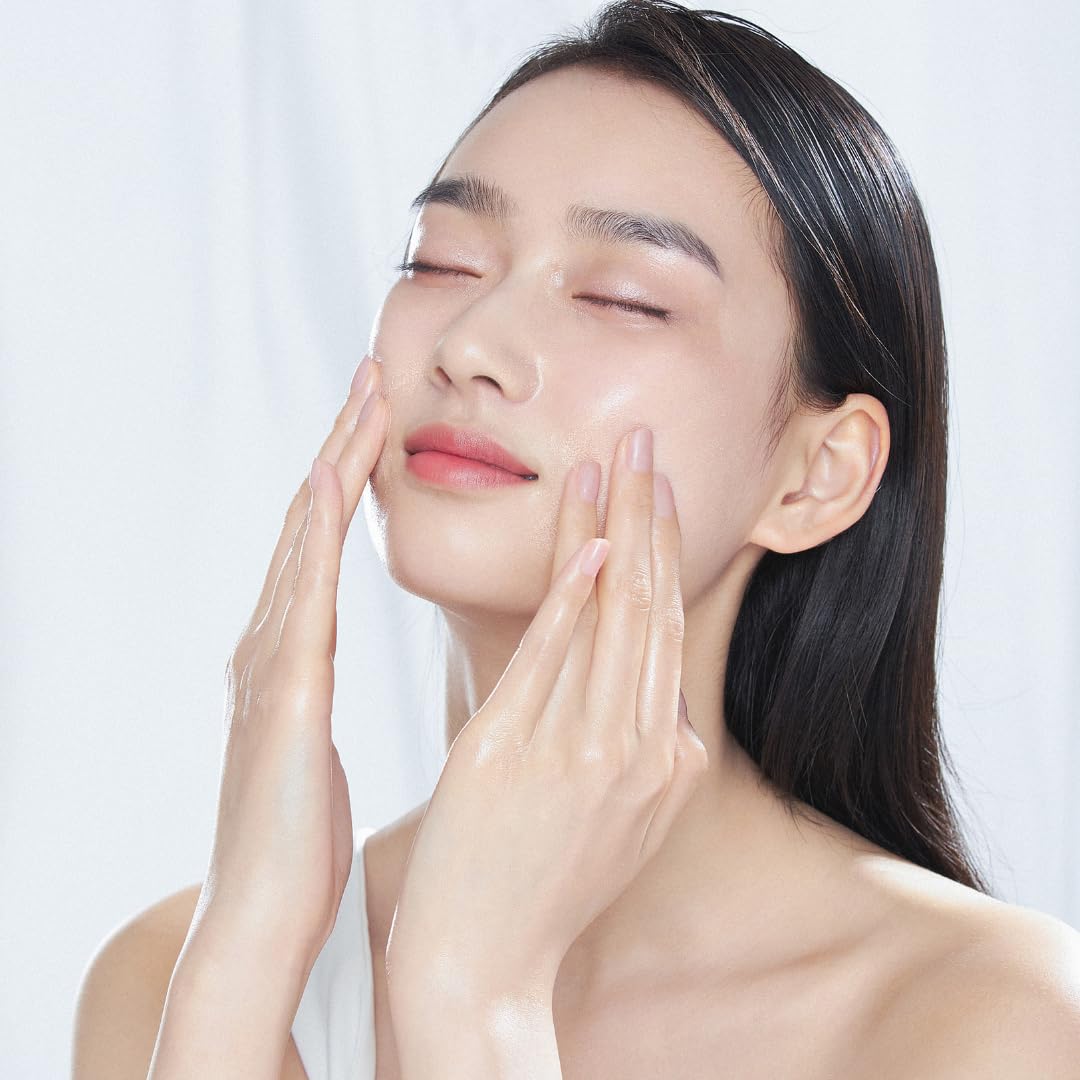 Skin Barrier Repair Serum – Restores and Supports the Skin Barrier, Strengthens & Soothes Sensitive Skin | Ceramides + EGF (Oligopeptide-1)+ Oat Extract + Probiotic Complex | Fragrance-Free (1 fl oz)