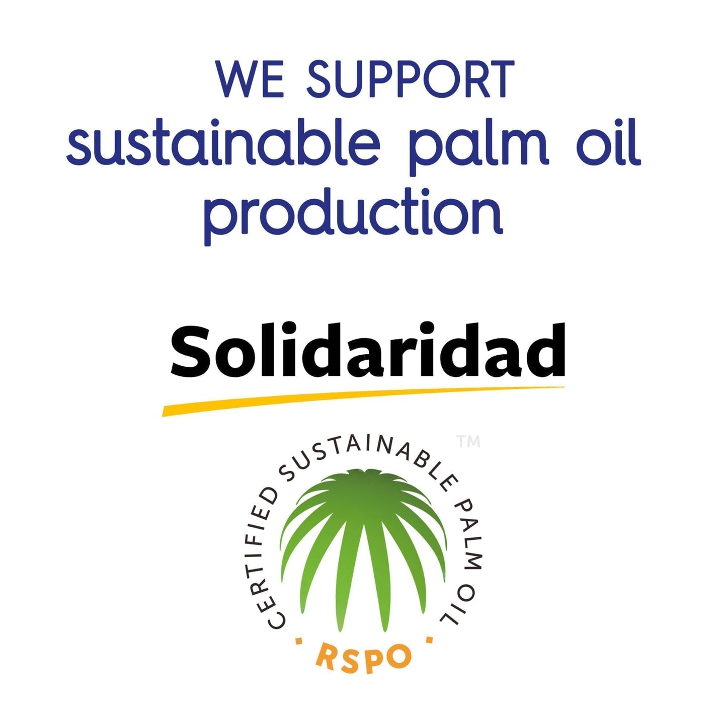 Dial Antibacterial Bar Soap, Spring Water, 32 Bars, 8 Count (Pack of 4)