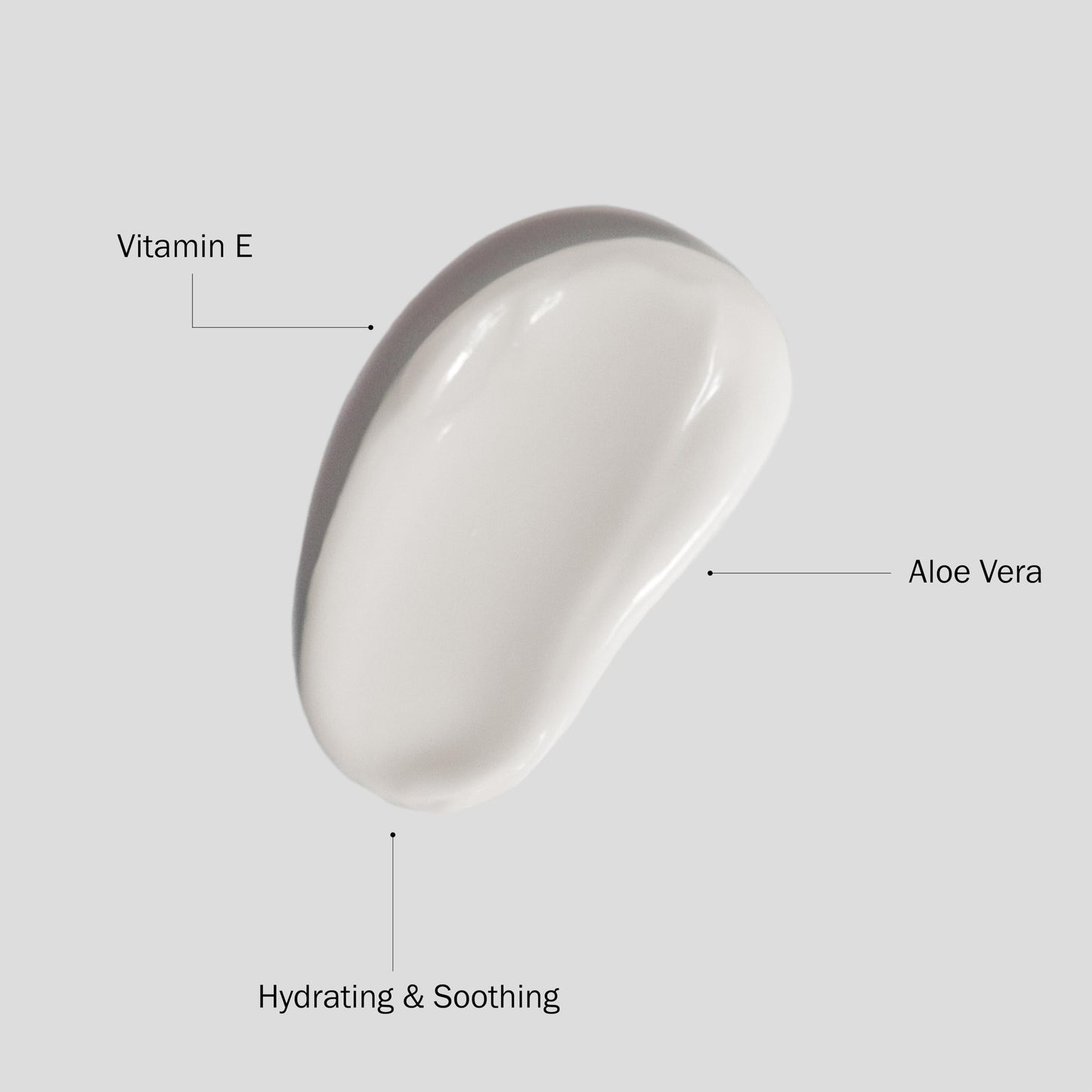 Australian Gold Moisture Lock Tan Extender (16 Fluid Ounce) and Aloe Vera Freeze Gel with Lidocaine (8 Fluid Ounce), Hydrating Body Lotion and Aloe Vera Gel for Skin (Pack of 2)