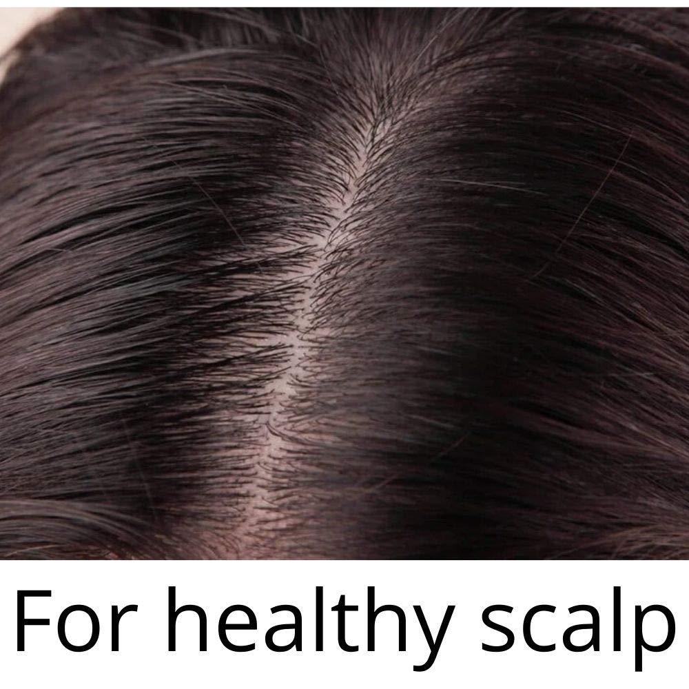 Vera Botanics SAFFLOWER OIL 100% Pure & Natural, Unrefined, Cold-Pressed For Face, Dry Skin, Nails, Lips, Body & Hair - Reduce Hair Breakage