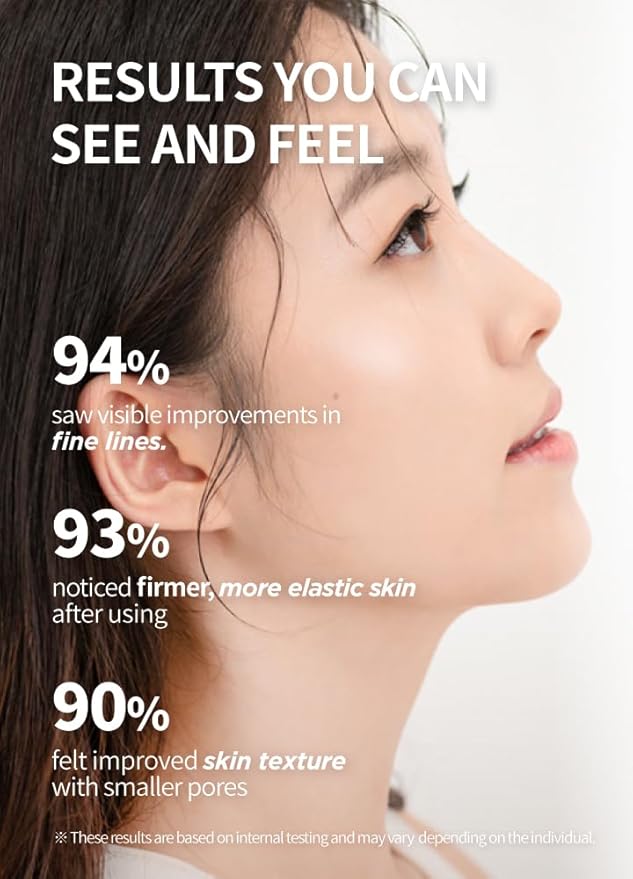 BEAUDIANI Infusing Collagen Powder (1.5g), Collagen Powder for face Skin Care, Anti-Wrinkle with Collagen, Korean Beauty, All Skin Types, Collagen Booster