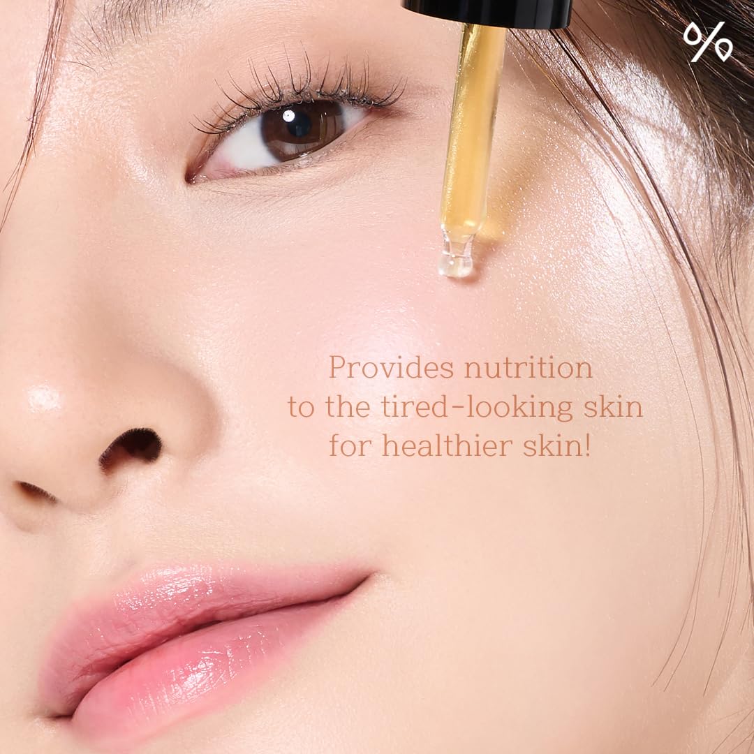 Dr.Ceuracle Pure VC Mellight Ampoule - Vitamin C Serum for Face, One Week Program for Anti-Oxidant, Firming, Clarify, Fade Pigmentation, Skin Radiance (4 Counts (Pack of 1))