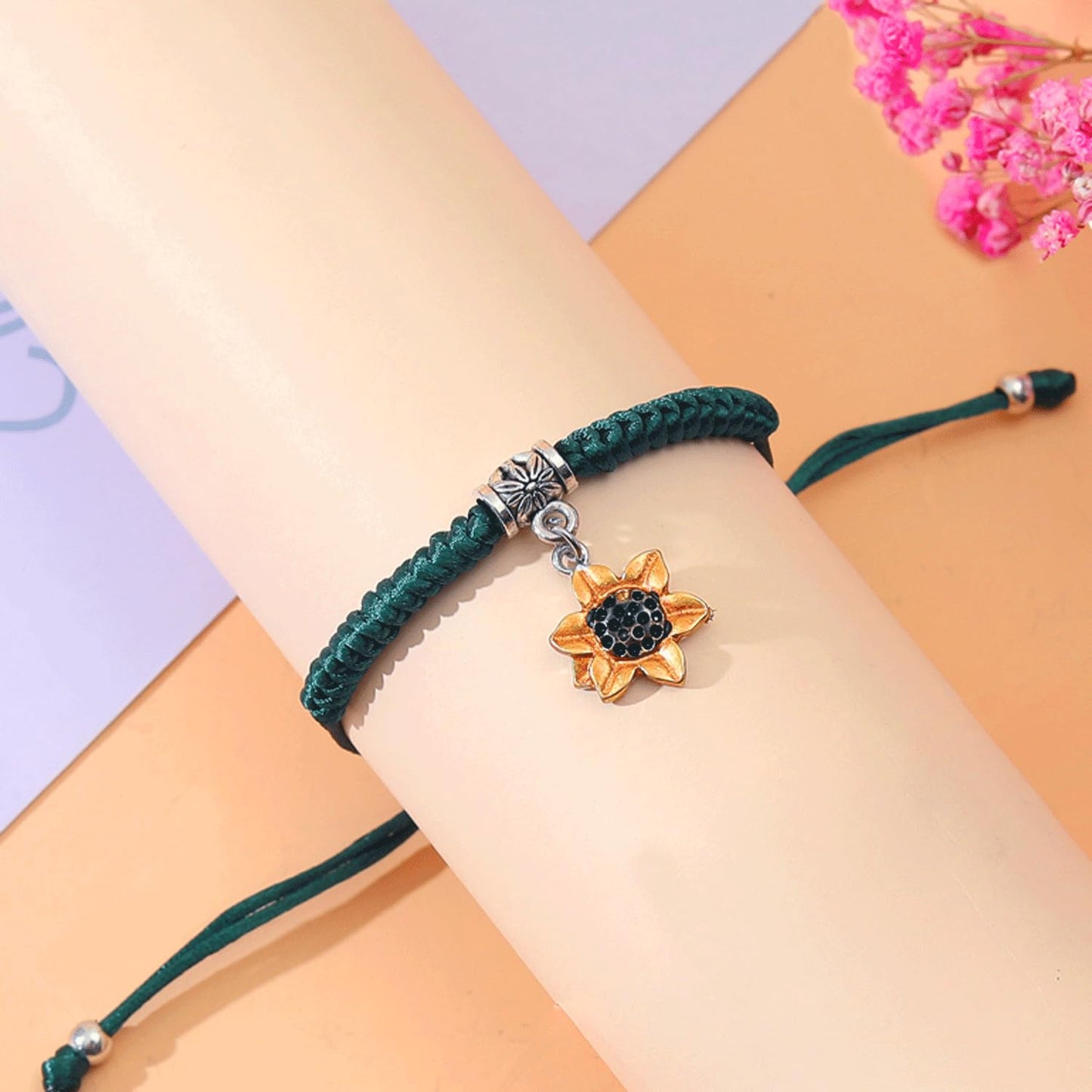 13PCS Get Well Care Package Gifts for Women, Self Care Gifts Basket, After Surgery Recovery Gift Set for Friends Sister Mom, Thank of You Present for Her Care Package for Women