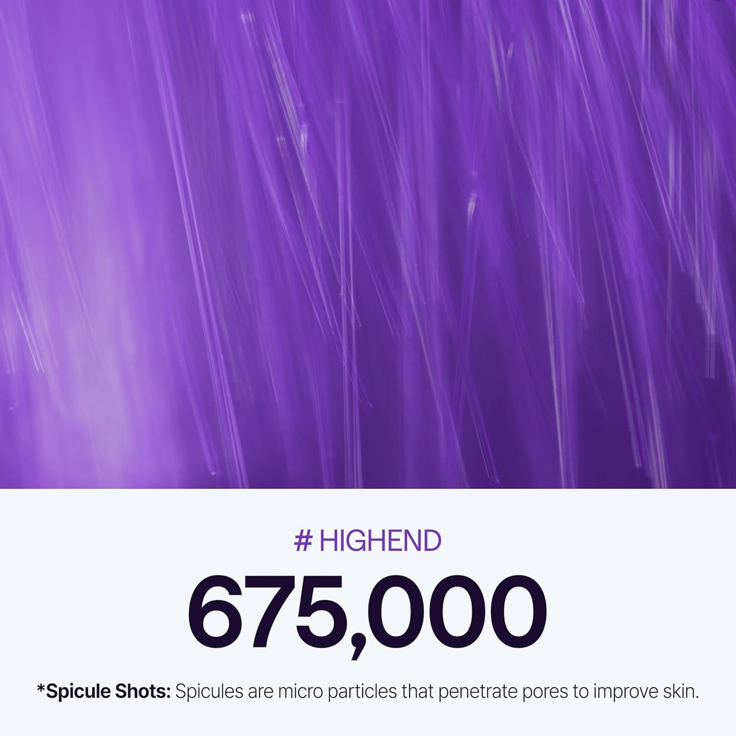 BOTUL SHOT 700 - Korean Microneedling Skin Booster with Centella Asiatica, Hyaluronic Acid and BOP SOME for Daily Pore Tightening. 1.09 fl.oz (30 ml)