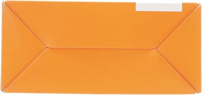 Bitvae R2 Rotating Electric Toothbrush for Adults with 8 Brush Heads, 5 Modes Rechargeable Power Toothbrush with Pressure Sensor, Pink