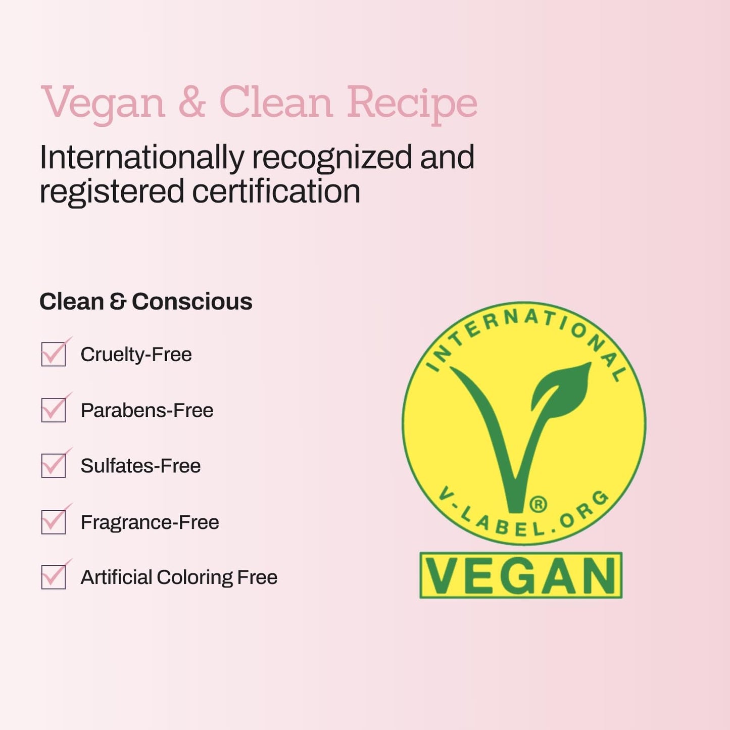 Collagen Peptide 12X Boosting Serum, Enhances Skin Elasticity & Reduces Deep Wrinkles, Promotes Collagen Production for Firm and Youthful Skin, Korean Skincare, 1.01 fl.oz