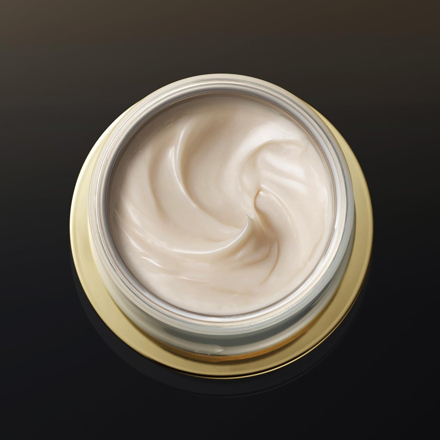 AMOREPACIFIC Time Response Intensive Renewal Cream & Ampoule Set | Luxury Anti-Aging Korean Skincare