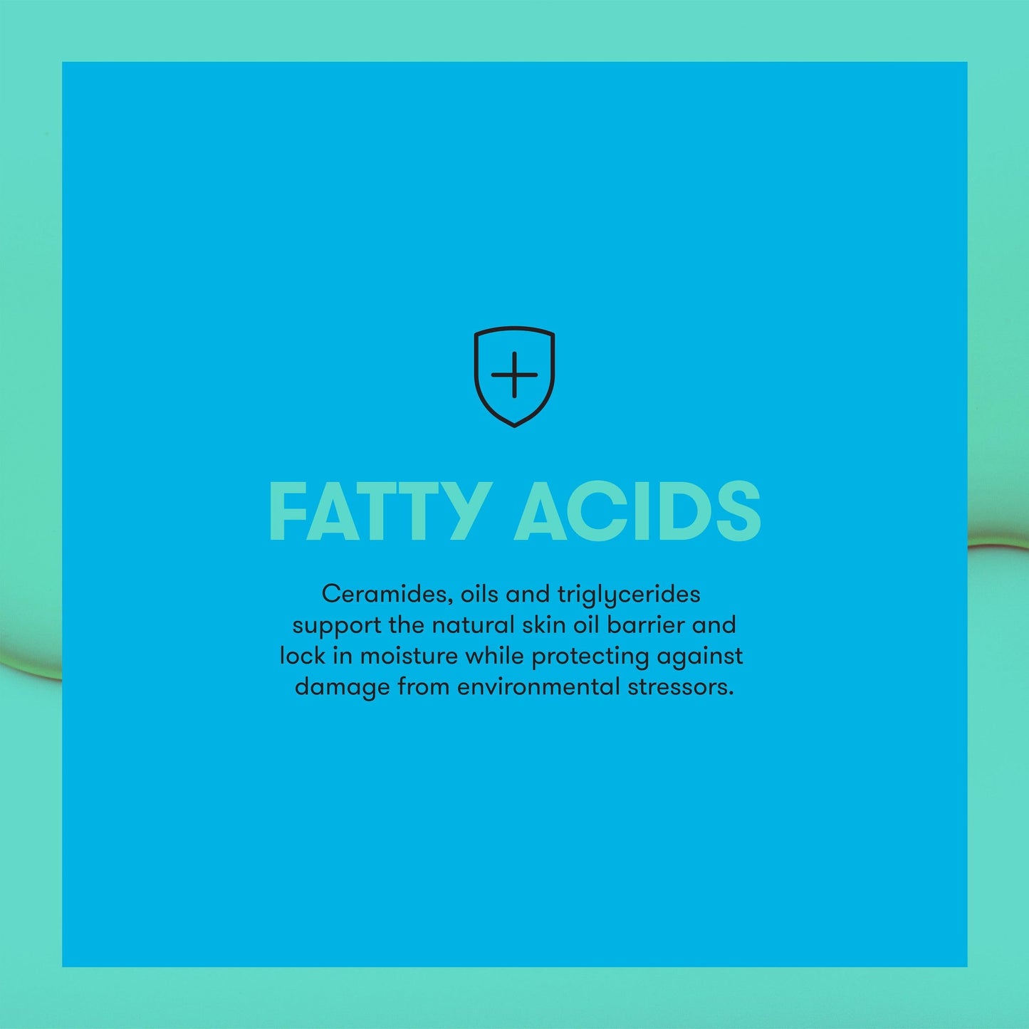 Freeman Rich Cream + Overnight Leave-On, Moisturizing Face Mask, Facial Mask For Dry Skin, Face Cream Infused With Magnesium & Hyaluronic Acid To Hydrate & Soothe Skin, 1.7 fl.oz./ 50 mL Jar