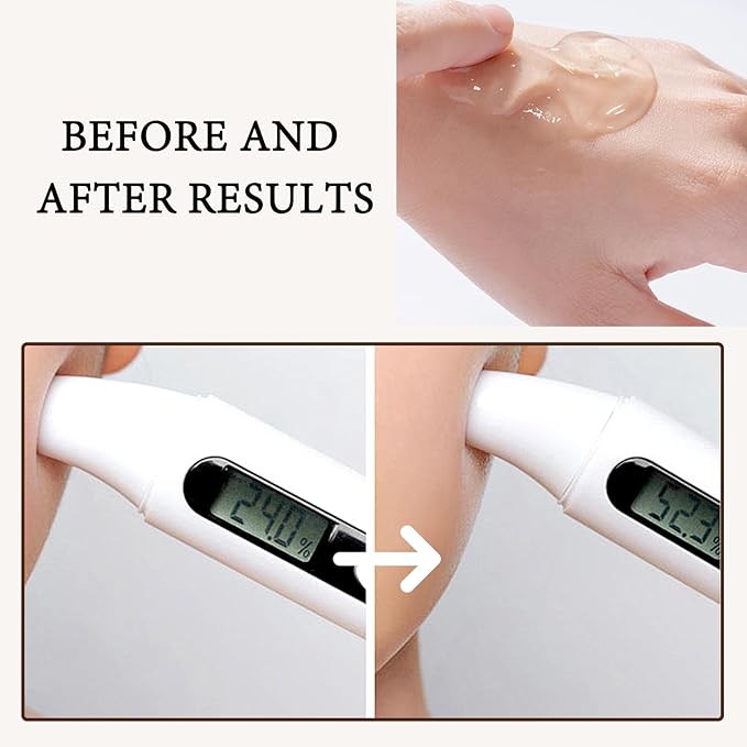 16PCS Soothing Aloe Vera Gel for Face,Organic Aloe Vera Gel,Hydrating After Sun Lotion Set,Non-Sticky Moisturizing After Sun Lotion for All Skin Types, 1.05 Oz