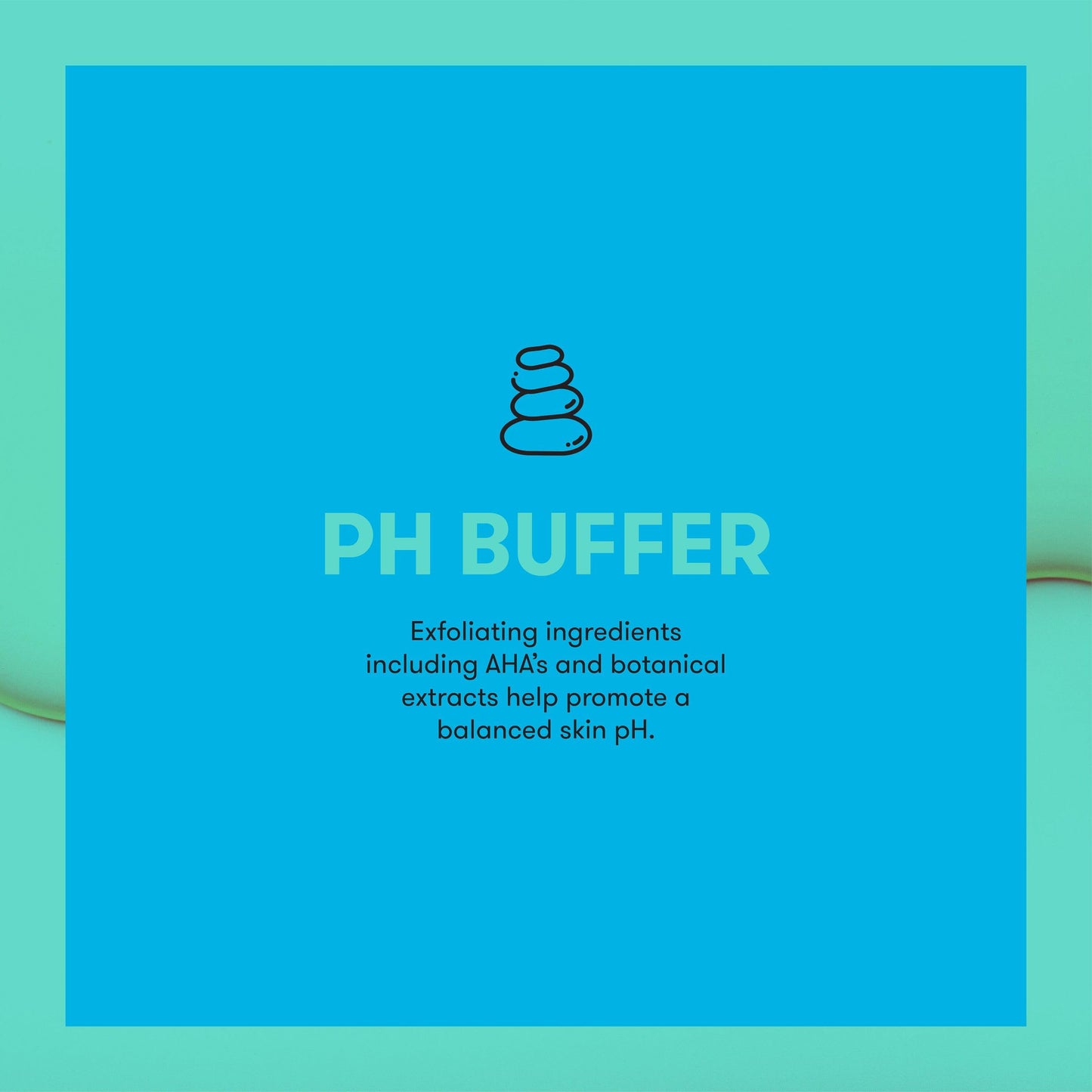 Freeman Rich Cream + Overnight Leave-On, Moisturizing Face Mask, Facial Mask For Dry Skin, Face Cream Infused With Magnesium & Hyaluronic Acid To Hydrate & Soothe Skin, 1.7 fl.oz./ 50 mL Jar