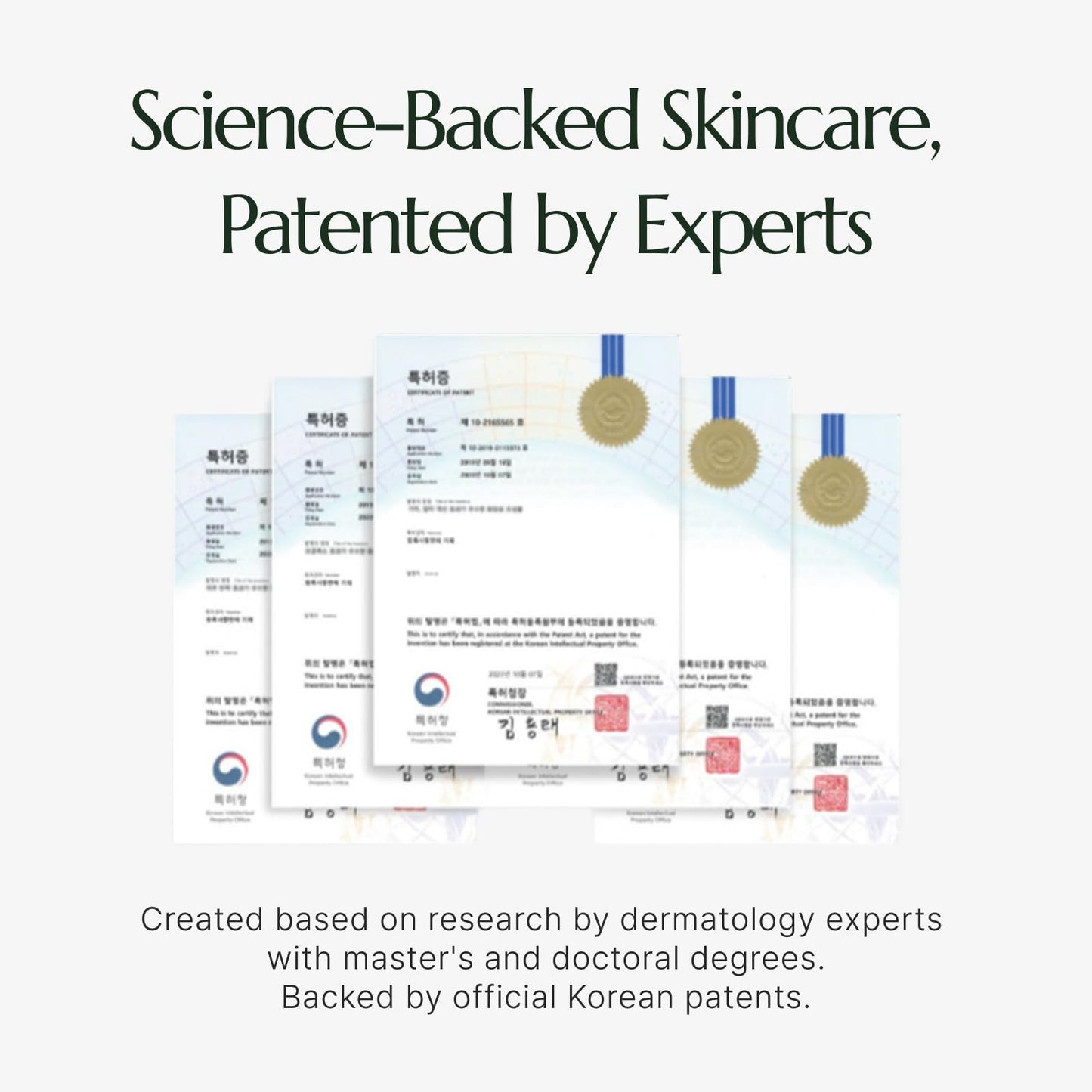 CHALLANS DE PARIS Crème d’Albarosa Excellence – Niacinamide Brightening Cream for Even Skin Tone | Dark Spot Care, Korean Skincare, 1.05 fl oz (30 ml) (ACNE CARE, 2.63 fl. oz)