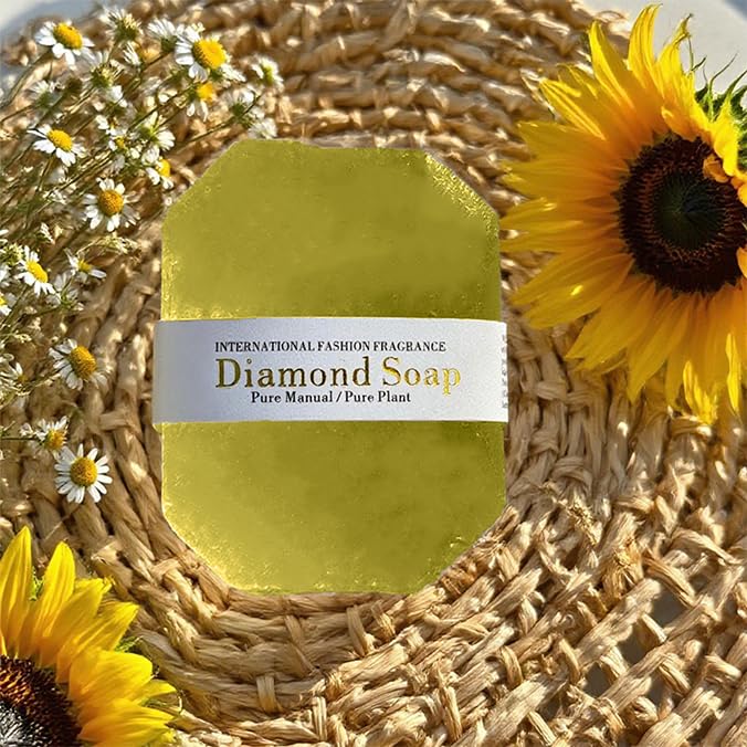 Gift Baskets for Women -Unique Gift Basket Set & Sunshine Box Care Package, Festive-Ready Golden Uplifting Gift Set forMom Wife Sister Friends Teen Girls