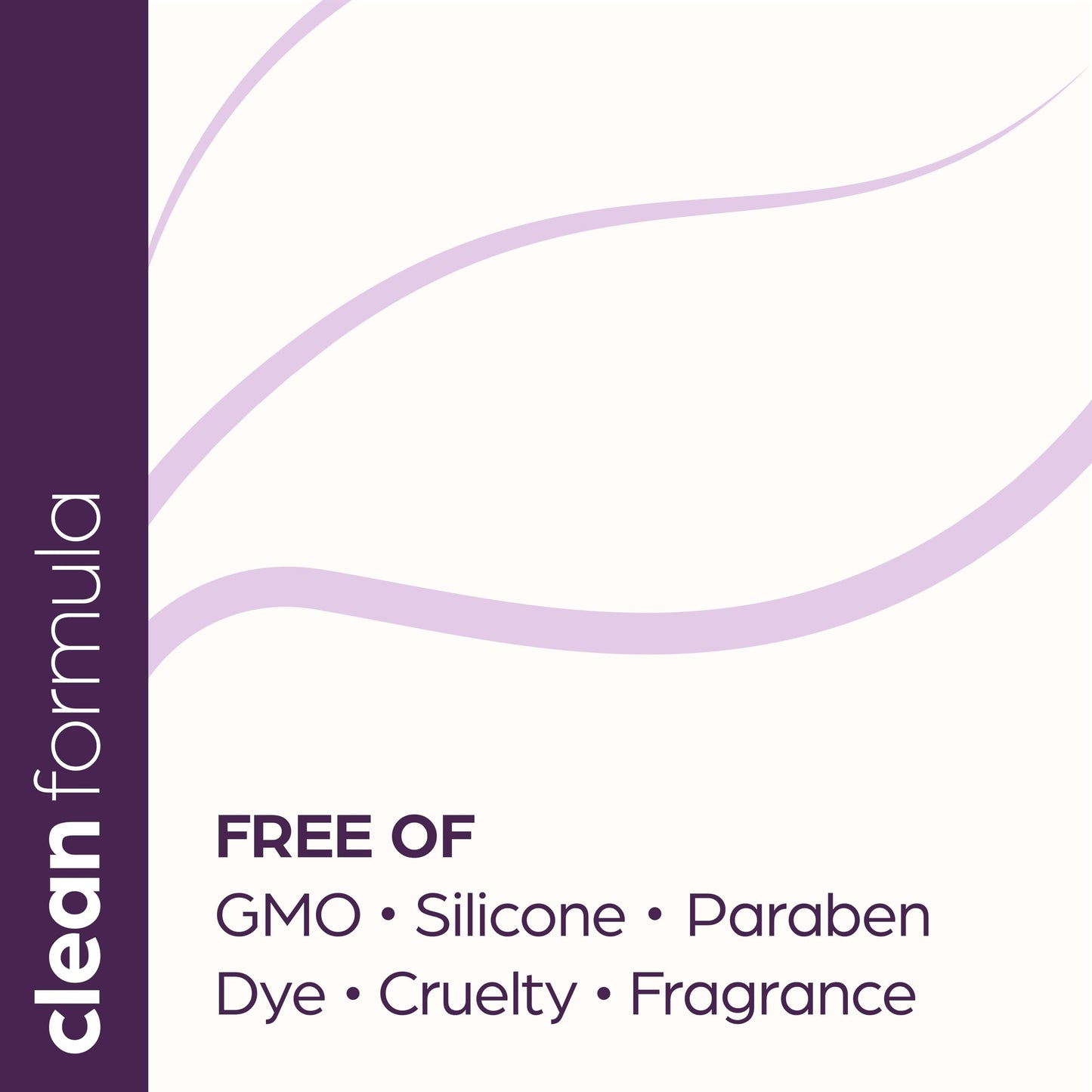 50% Beta Glucan Anti-Aging, Plumping Serum