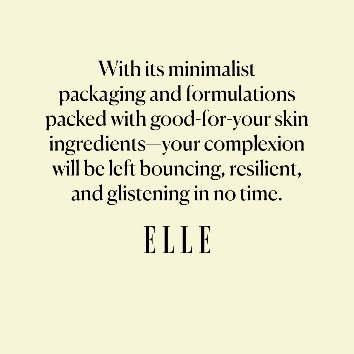 SUPEREGG Sound Renewal Serum Cream: For a fresh, luminous complexion. Nourishing serum cream with Panthenol and EGCG. 60 ML / 2 FL OZ