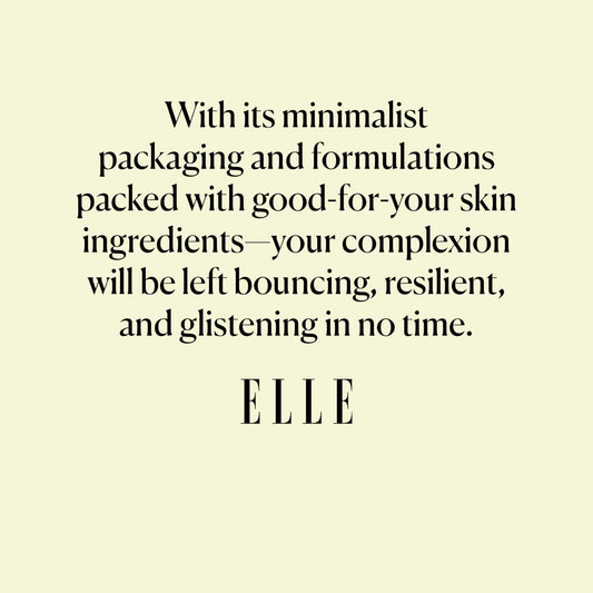 SUPEREGG Sound Renewal Serum Cream: For a fresh, luminous complexion. Nourishing serum cream with Panthenol and EGCG. 60 ML / 2 FL OZ