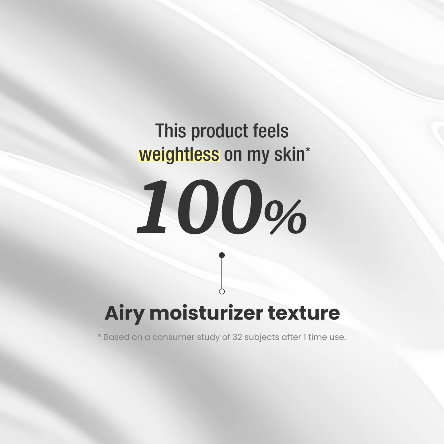 GANGNAM glow CICA SUN MILK, Moisturizer with SPF 50, Invisible Broad Spectrum Sunscreen for Face, No White Cast, Sun Protection with Cica and Niacinamide, Glow Natural Korean Sunscreen 1.69 fl.oz