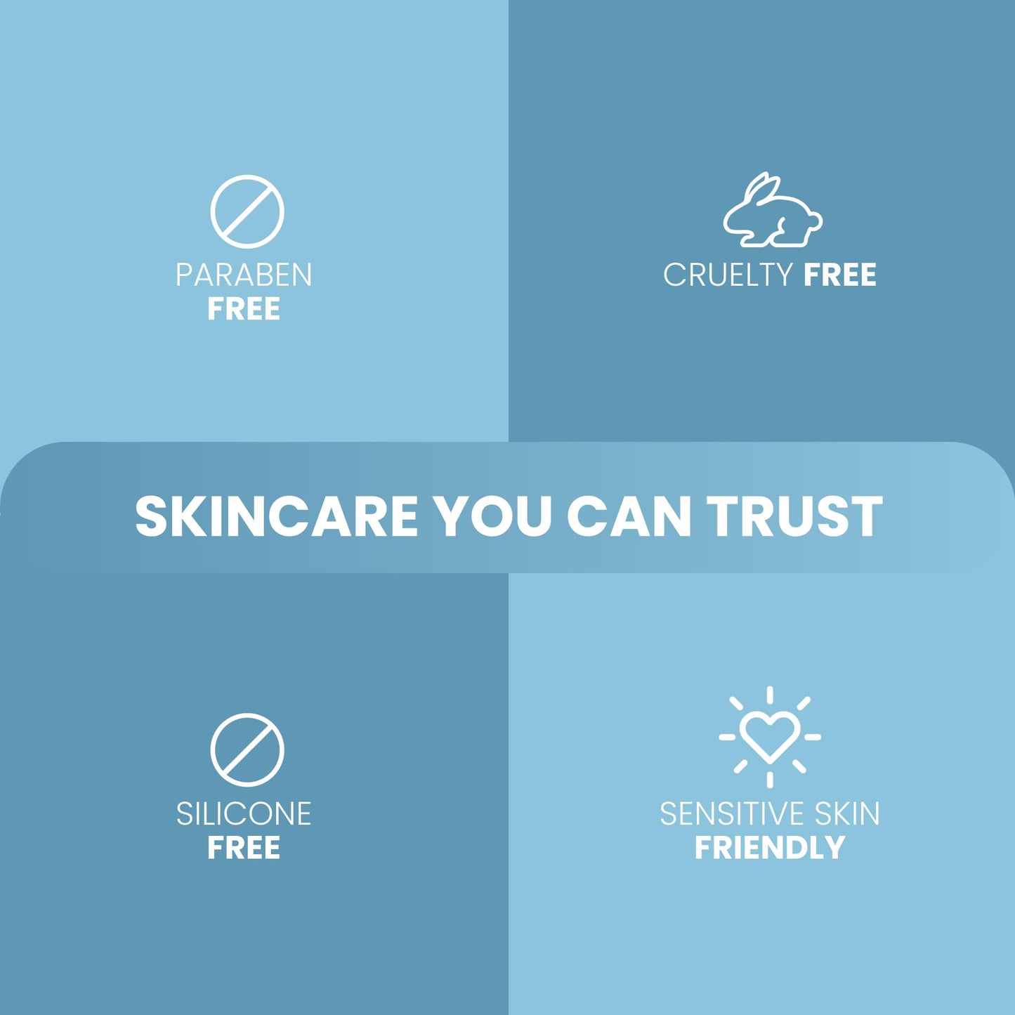 Collagen Peptide Serum for Face – Anti Aging Facial Treatment with Peptides & Hyaluronic Acid – Gentle Formula for Sensitive Skin, Microneedling Pen, Derma Roller, Skin Firming & Hydrating (1 Oz)