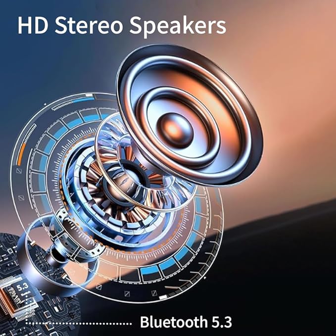 Joythink Sleep Headphones Bluetooth Sleep Mask Silk Headband Earphones Bluetooth Eye Mask for Sleeping On Side Blackout Soft Sleep Earphones Music Kids Children Eye Cover Purple