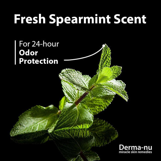 Therapeutic Soap - Antibacterial And Tea Tree Body Wash For Jock Itch, Athletes Foot, Eczema And Back Acne - Anti Bacterial Body Soap For Men And Women Safe For All Skin Types - 16 Oz