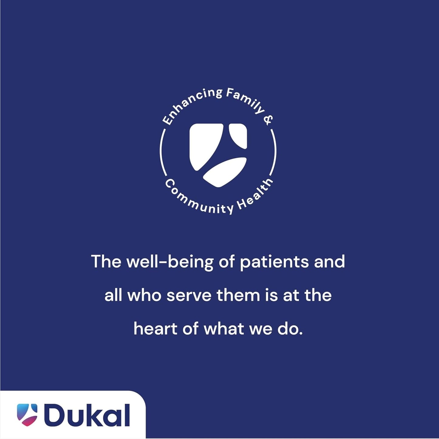 DAWNMIST Stick Deodorant, Fresh Scent 1.6 oz. Clear (Box of 144)