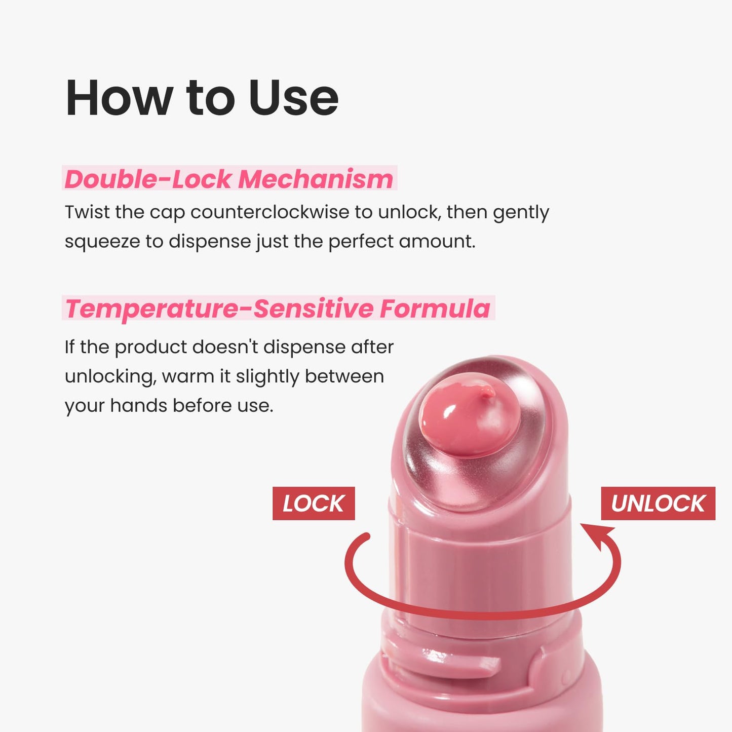 CNP Propolis Jelly Lipcerin™ - 01 Honey Cake, Hydrating Lip Balm & Gloss with Manuka Honey + Hyaluronic Acid, Korean Skincare, 0.3 fl.oz.