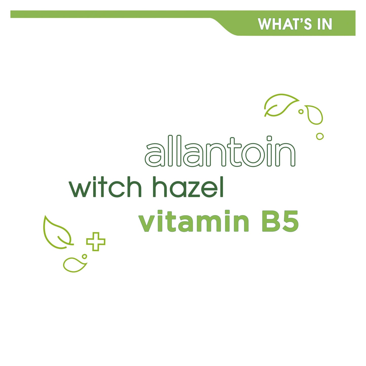 Simple Kind to Skin Facial Toner, Soothing, 6.7 Fl Oz (Pack of 1)