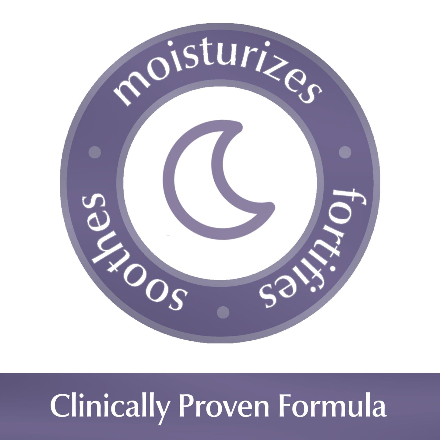 Eucerin Skin Balance Night Cream, Sensitive Skin Face Moisturizer Enriched with Tri-Balance Complex, 1.7 Oz Bottle