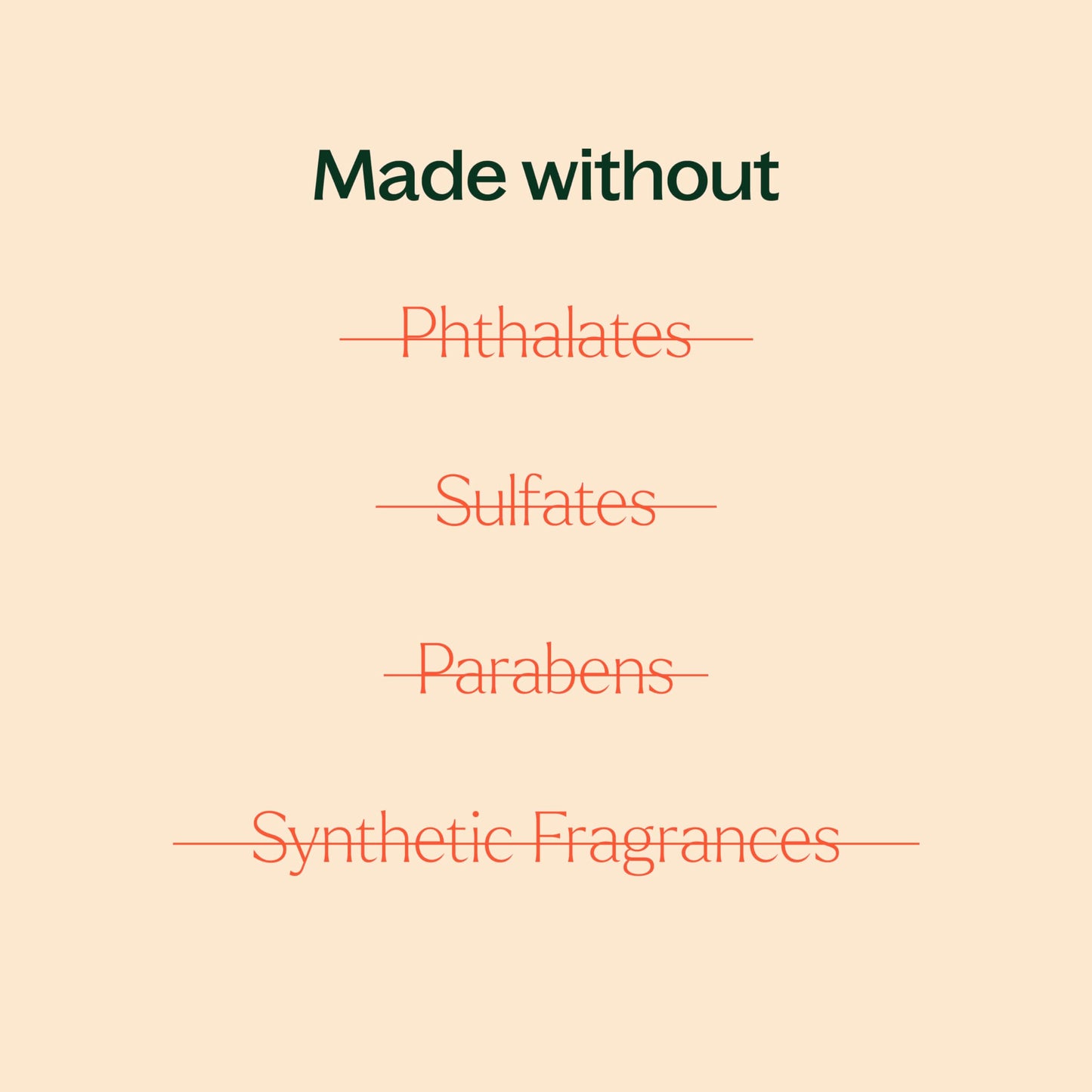 Plant Therapy Frankincense & Argan Facial Serum Roll-On 10 mL (1/3 oz) with Frankincense Essential Oil & Argan Oil to Smoothes Wrinkles & Improves Skin Elasticity, Face, Skin, & Nails