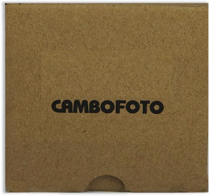 30"-Camera-Tripod, Porfessional Aluminum Heavy Duty Tripod Stand for Mirrorless Camera/DSLR/Cell Phone/Camcorder, with Holder and Travel Bag (Weight 1.5Lb, Max Load 15 Lb)