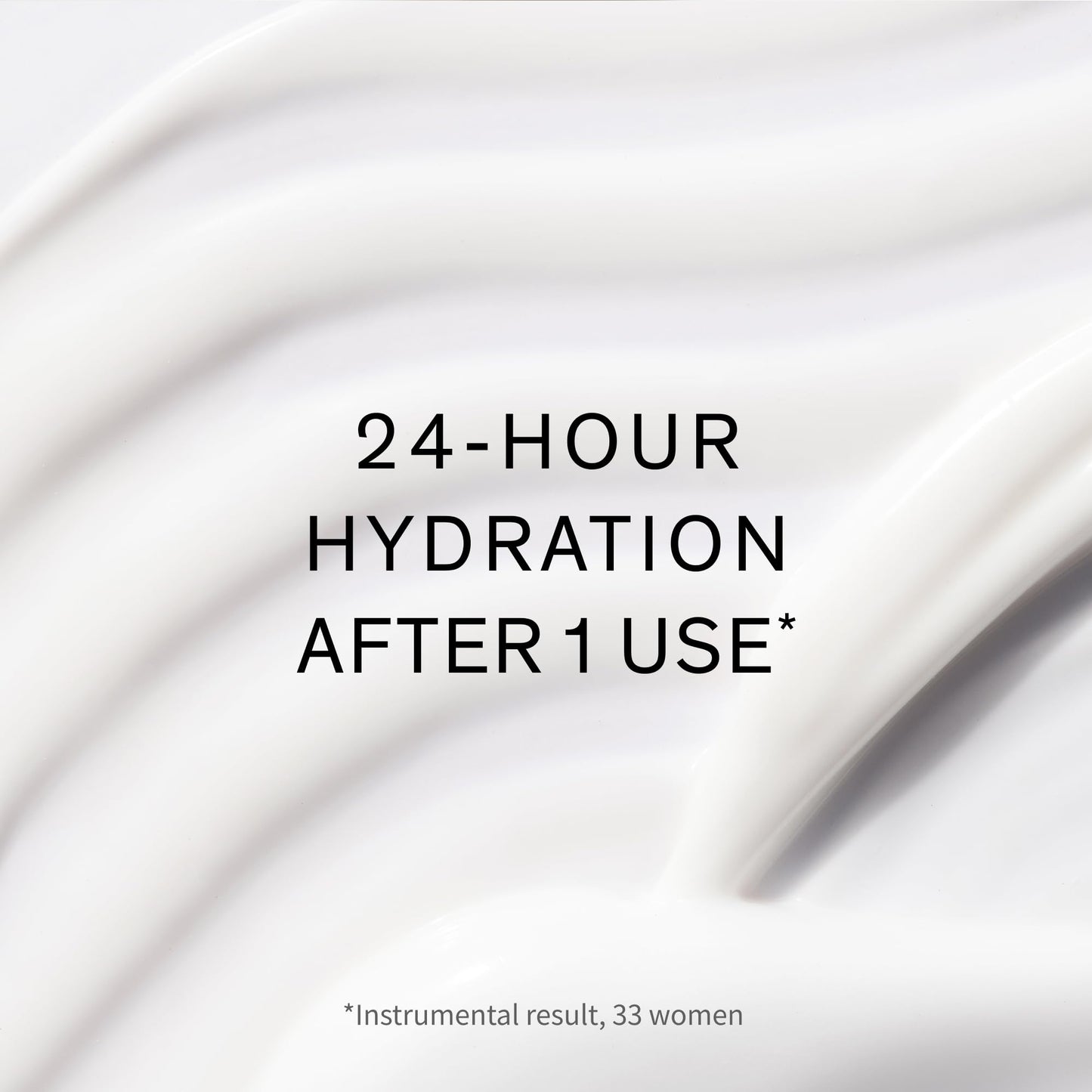 Sulwhasoo Essential Revitalizing Set