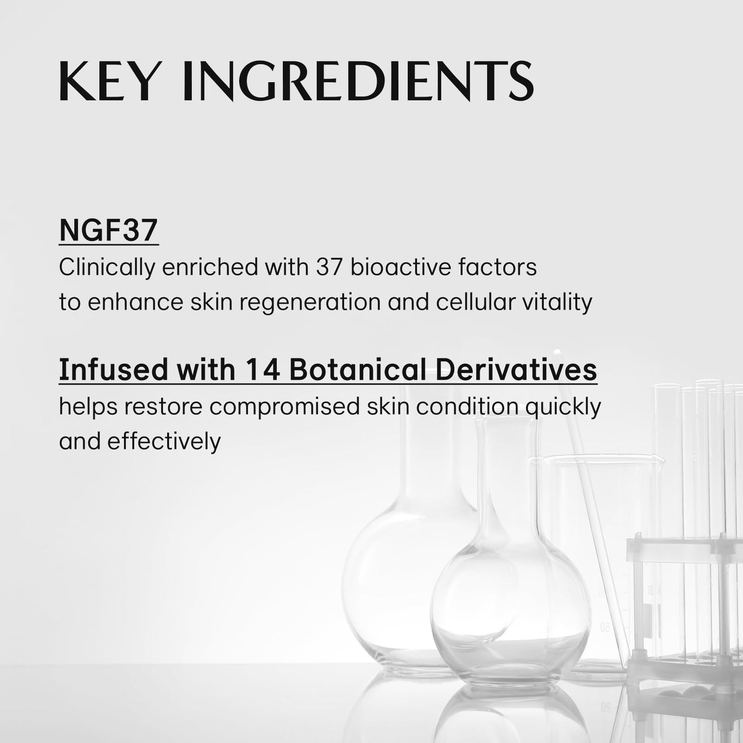 CELONIA Signature Bio Stem Cell Anti Aging Face Cream, Deep Hydrating Moisturizer For Face, Cell Growth Factors Cream With Bio Science, Rejuvenating Glowing & Firming Face Cream For Day & Night 50ML