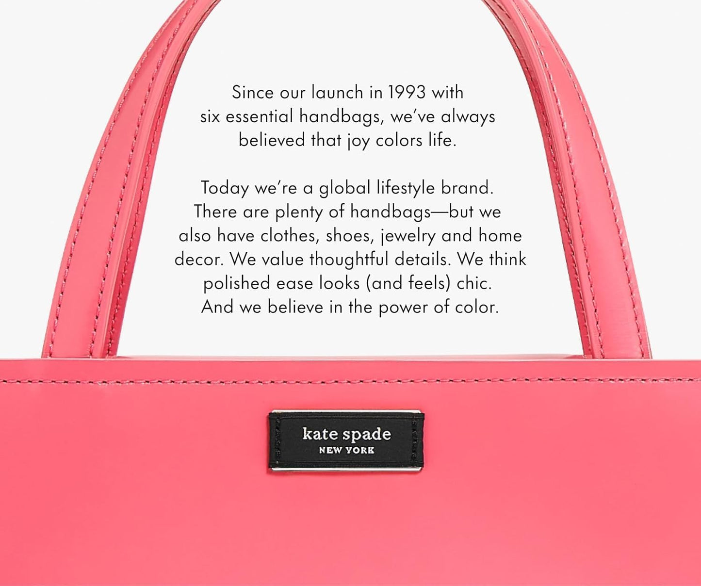 kate spade new york Travel Jewelry Case Organizer, Fabric Jewelry Box for Women, Cute Jewelry Organizer Holds Necklaces, Rings, Bracelets, Small Jewelry Roll (Julie Dot)