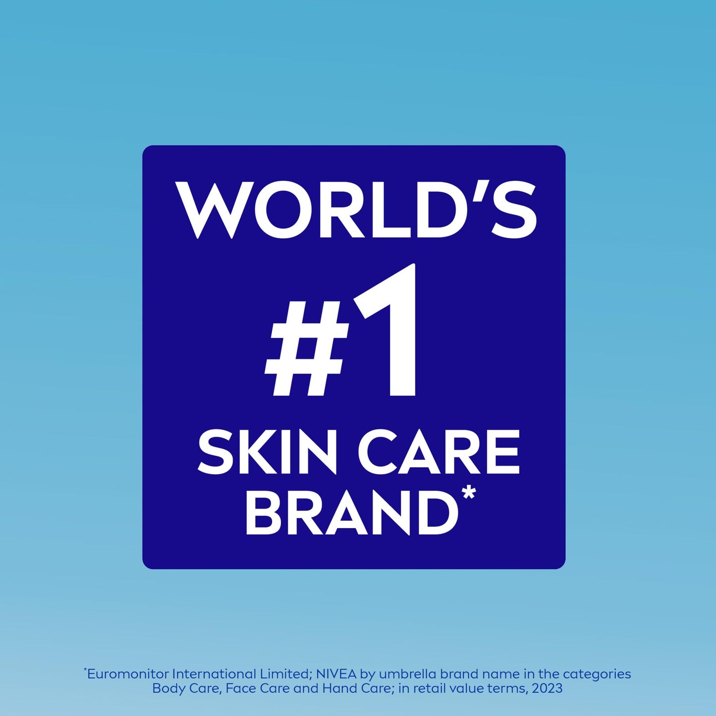 NIVEA Soft Refreshingly Soft Moisturizing Cream, Lightweight Moisturizer for Face, Body and Hands, Body Cream Enriched with Jojoba Oil and Vitamin E, 2.6 Oz Tube, Pack of 3