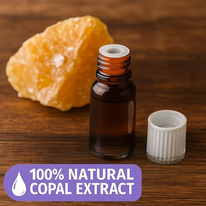 Bless-Copal 100%-Natural-Handmade-Hand-Dipped-Incense-Sticks Organic-Chemicals-Charcoal-Free Purification-Relaxation-Positivity-Yoga-Meditation Best-Woods-Scent (100 Sticks(5.25 OZ))