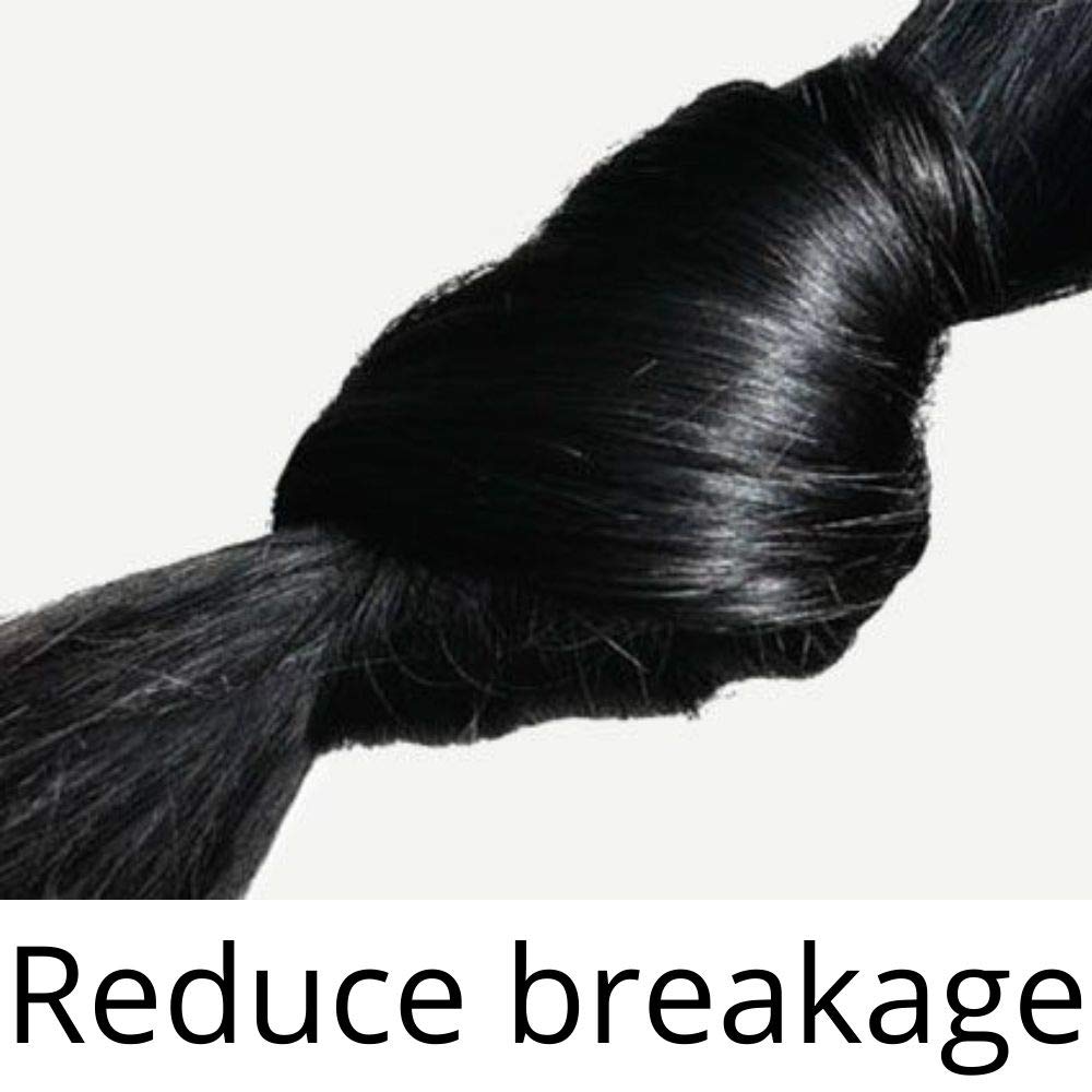 Vera Botanics SAFFLOWER OIL 100% Pure & Natural, Unrefined, Cold-Pressed For Face, Dry Skin, Nails, Lips, Body & Hair - Reduce Hair Breakage