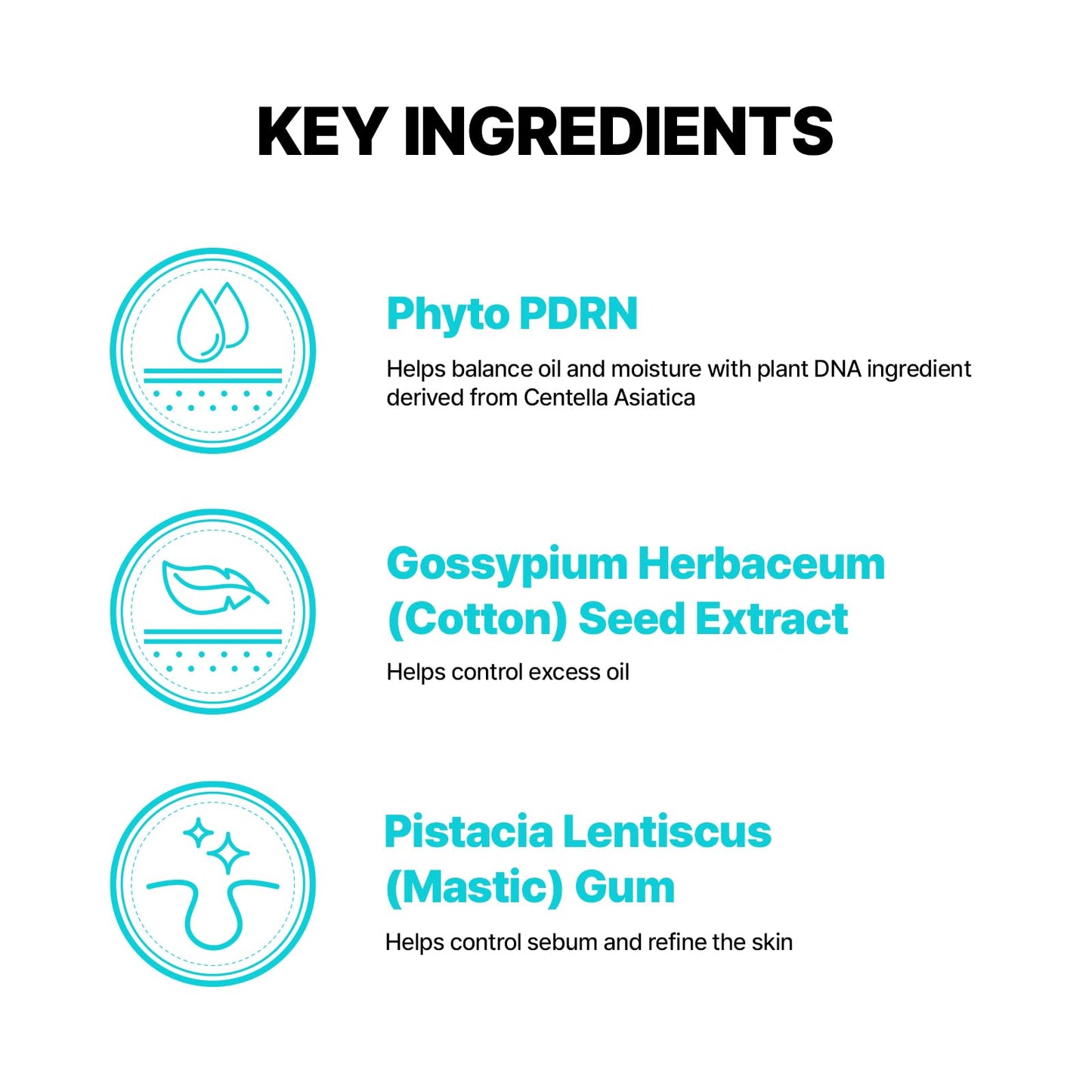 Cell Fusion C Airy Stick Sunscreen, Broad Spectrum SPF 50 + Phyto PDRN, Semi-matte & No White Cast, Korean Suncreen Stick, 50ml / 1.69 fl.oz