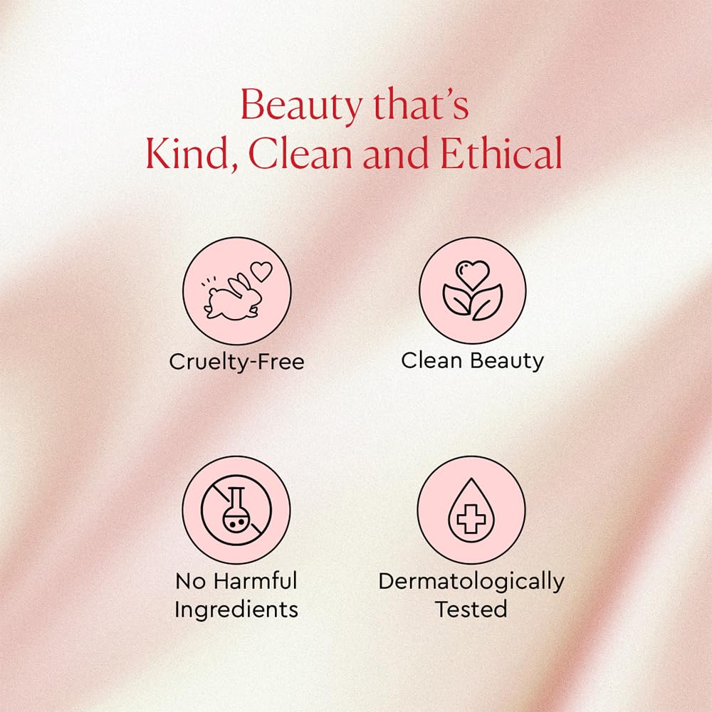 The Face Shop Pomegranate & Collagen Volume Lifting Eye Cream | Ultra-Light Eye Cream for Eye Skin Lifting, Firming & Brightening | Reduce Dark Circles | Deep Hydrating Under Eye Area, 1.69 Fl Oz