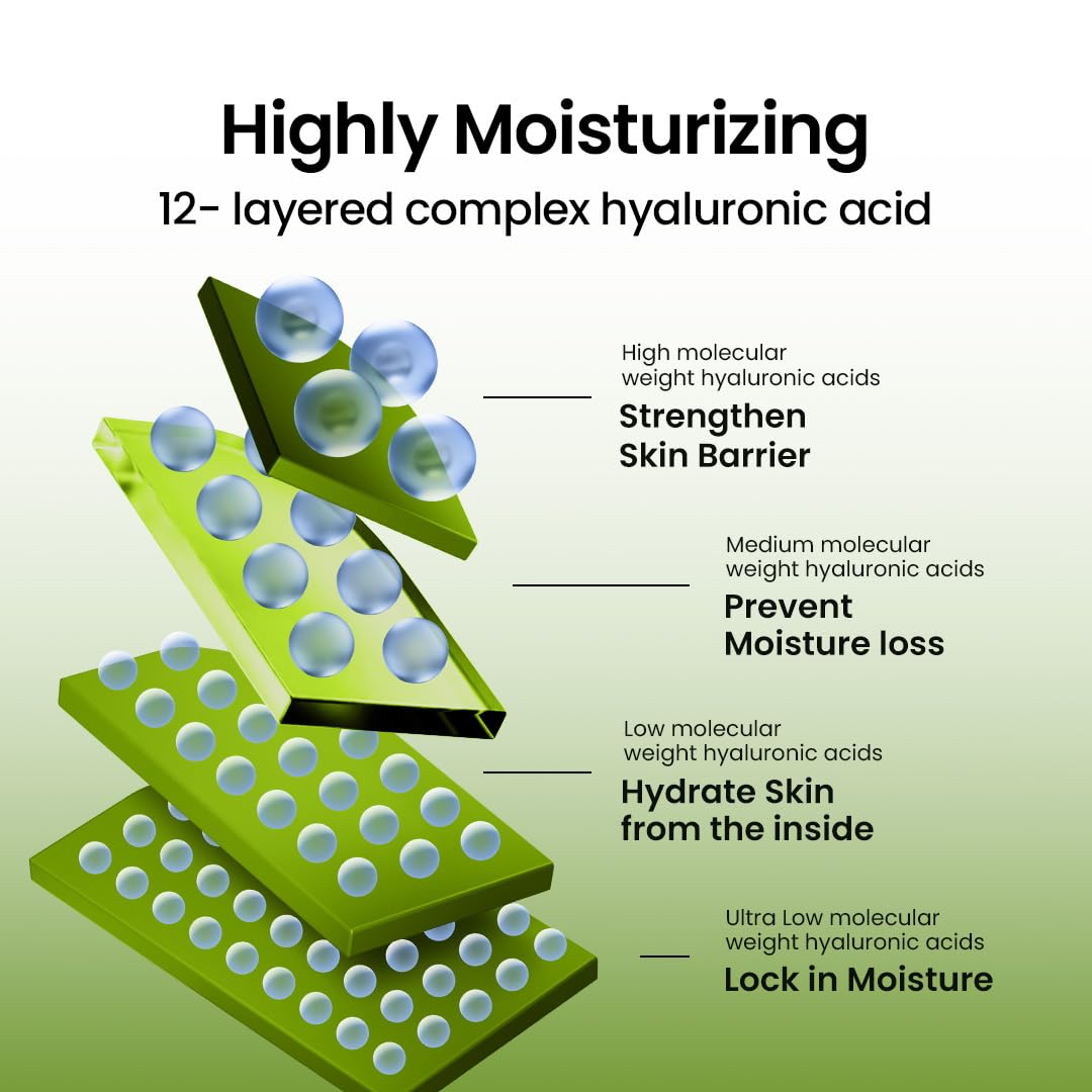 beplain Mung Bean Peptide Pore Soothing Cream (2.02fl.oz/60ml) | Fragrance-Free | Facial Cream for Pore Soothing, Pore Hydrating | Suitable for Sensitive Skin | Korean Skincare