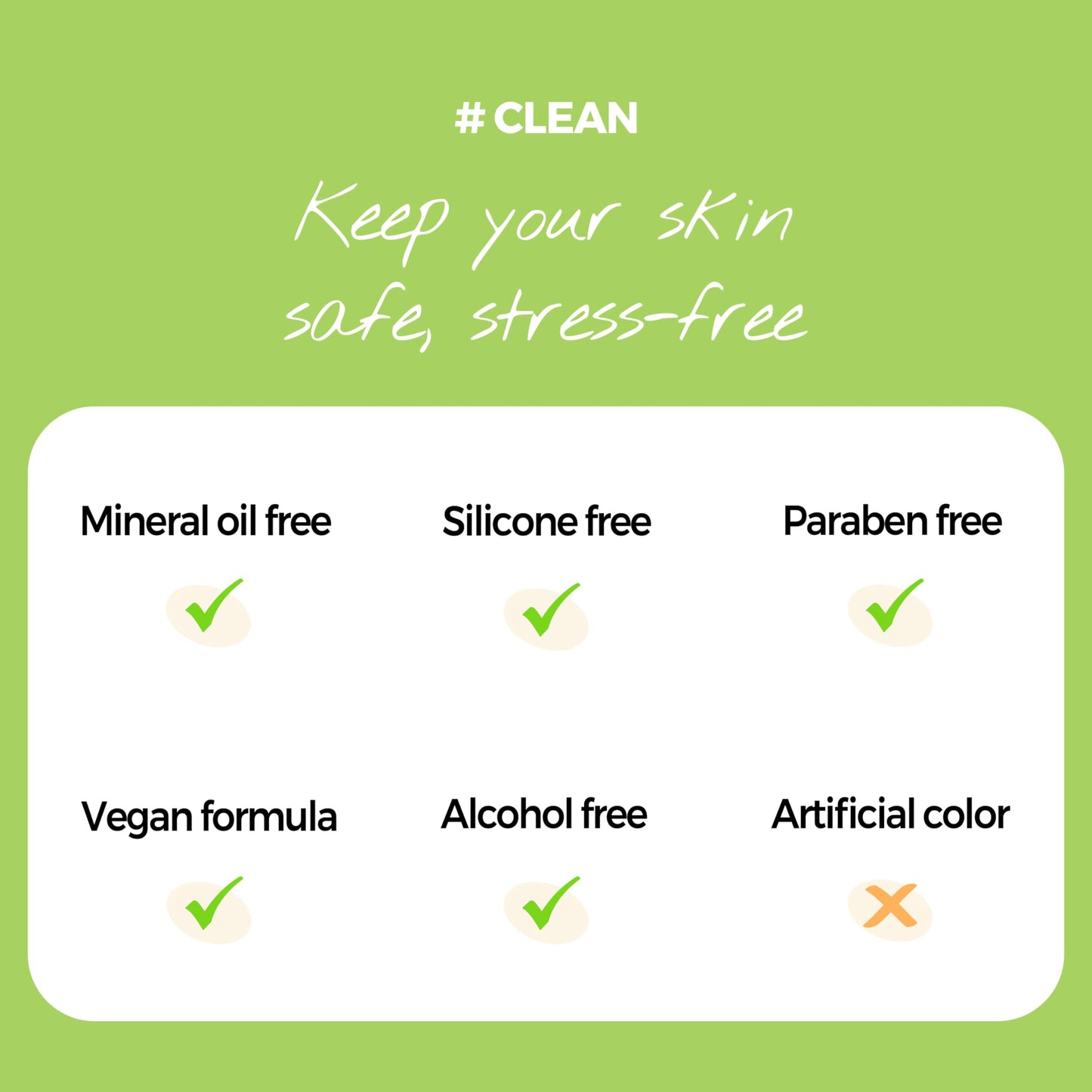 KLAVUU Revitalizing Deep Pore Care Face Wash | Hydrating Facial Cleanser for Sensitive skin with Hyaluronic Acid & Panthenol | Removes Makeup Gently | Fragrance Free - 5.07floz