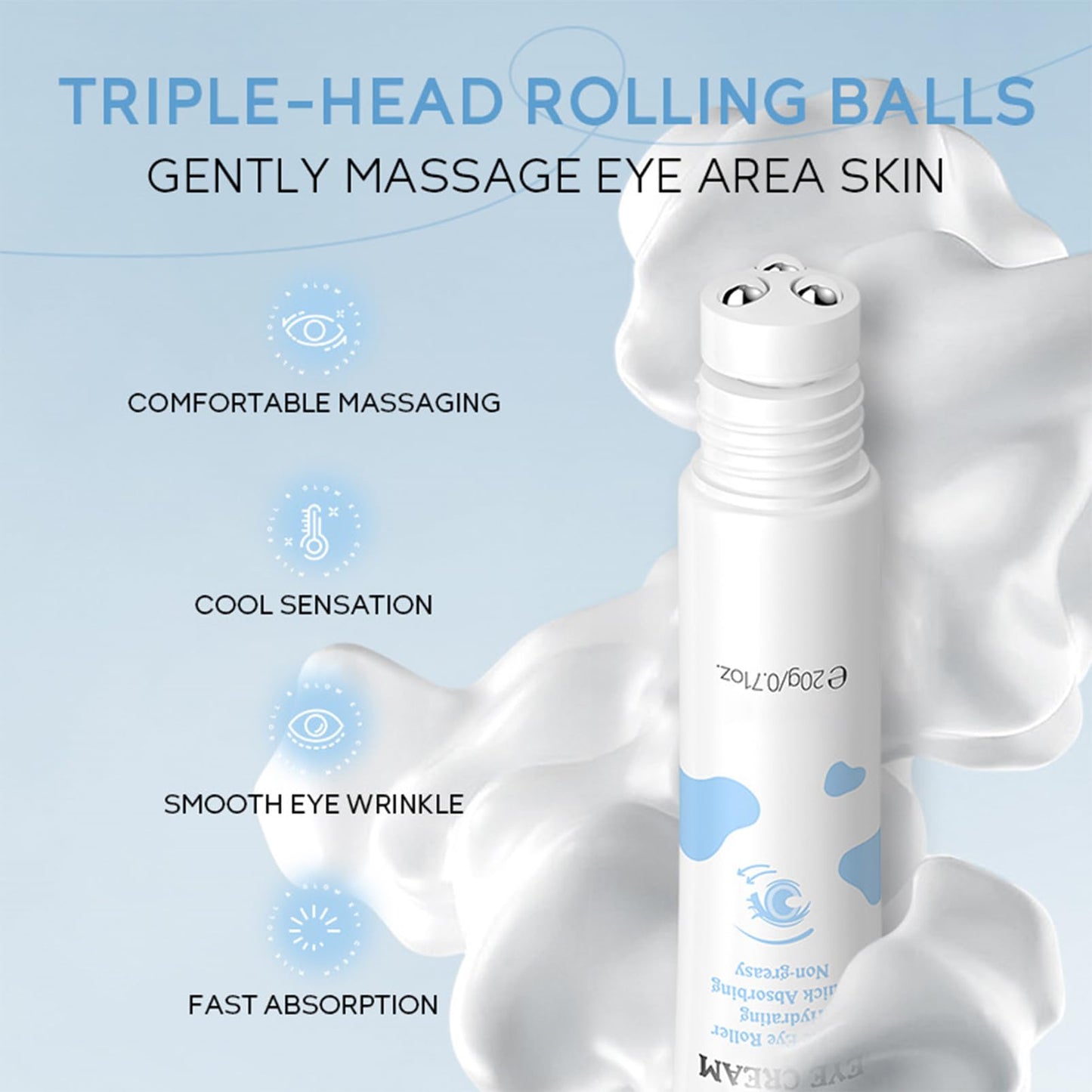 11 In 1 Milk Skincare Set for Women & Teens, Travel Skincare Set, Skincare Kits Milk Girls Gifts, Skin Care for Teens 10-12, Deep Moisturizing & Gentle Milk Teen Skin Care Kit for Women, Girls