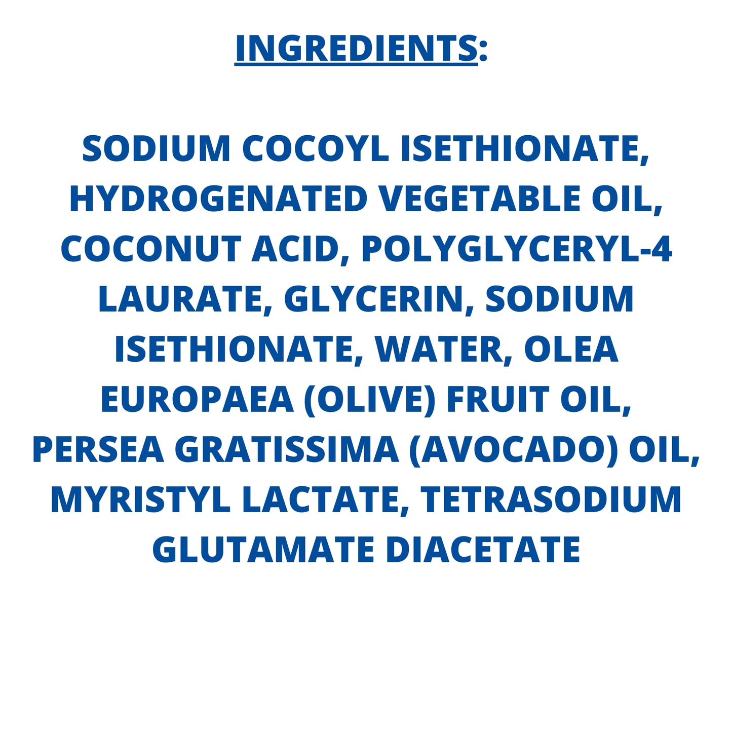Mustela Solid Shampoo & Body Cleansing Bar for Baby, Kid & Adult - with Avocado Oil & Olive Oil - Fragrance-Free, Plastic-Free, Vegan & Biodegradable Formula - 2.64 oz.