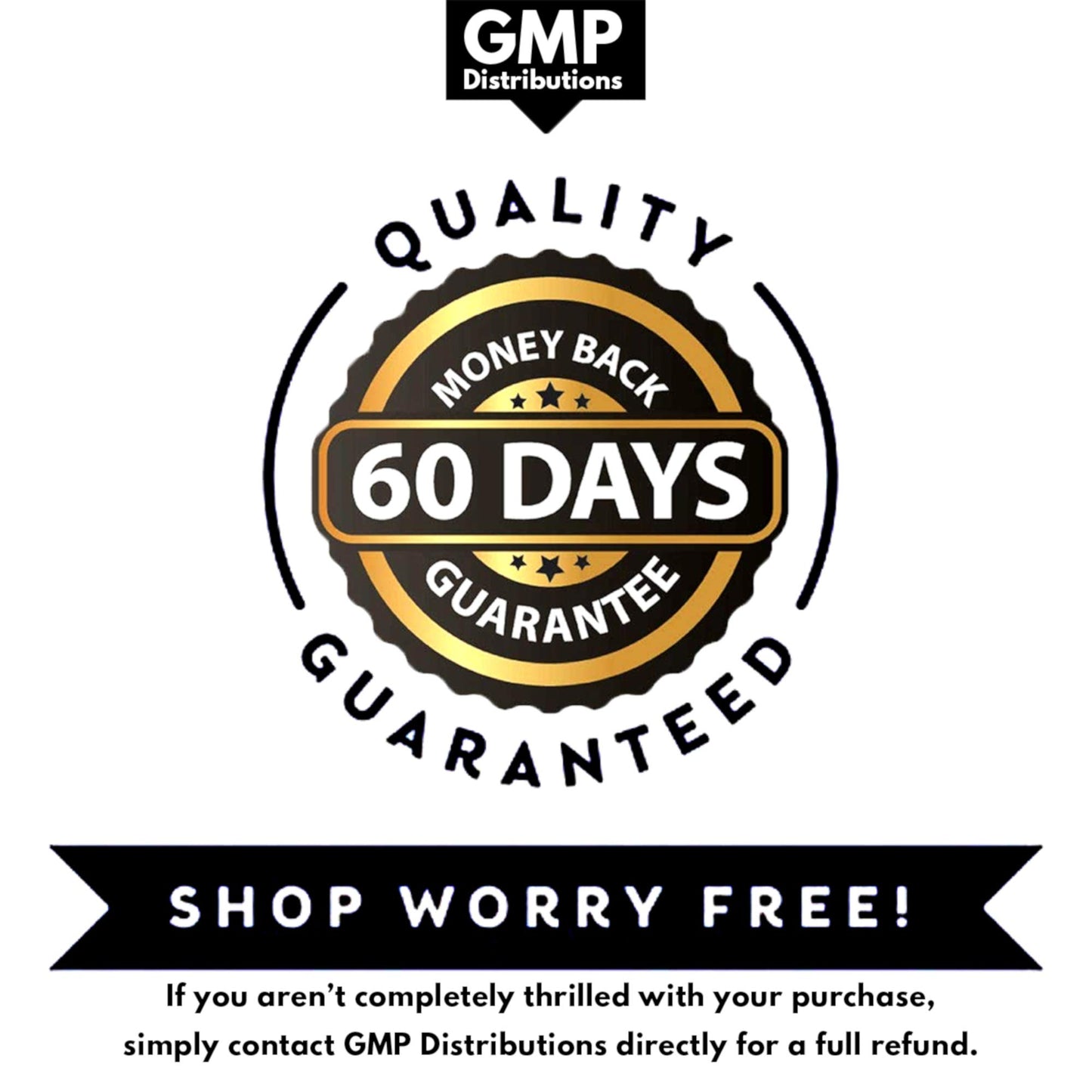 Regenere Advanced Facial Complex- Clinically Proven Skincare Technology- Face Firming Peptides- Anti-Aging Skincare Formula- Diminish Wrinkles and Fine Lines