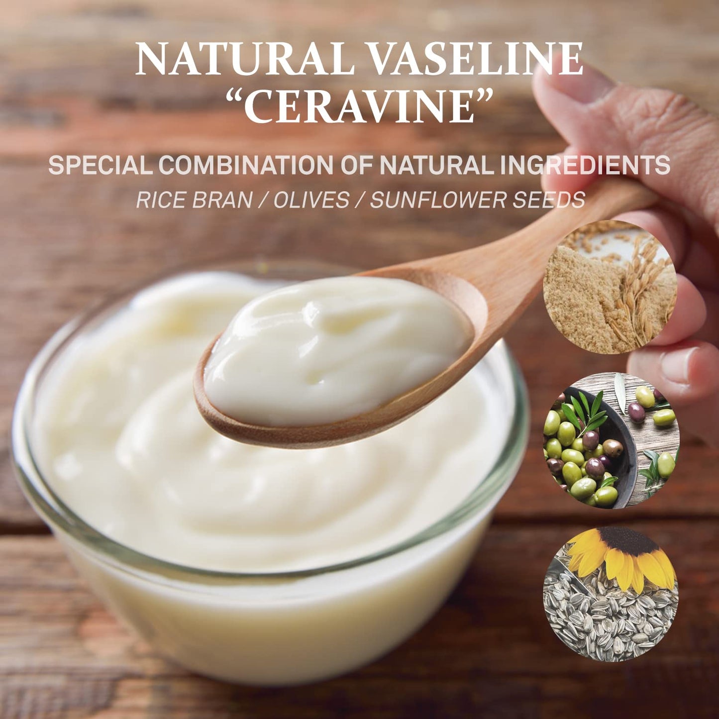 COSNORI Silk Repair Nail Cream - Intensive Nail & Cuticle Hydration with Silk-Fibroin - Non Oily Formula - For Dry & Damaged Nails - Gel Nail Recovery, 15ml (0.5 fl. oz.)