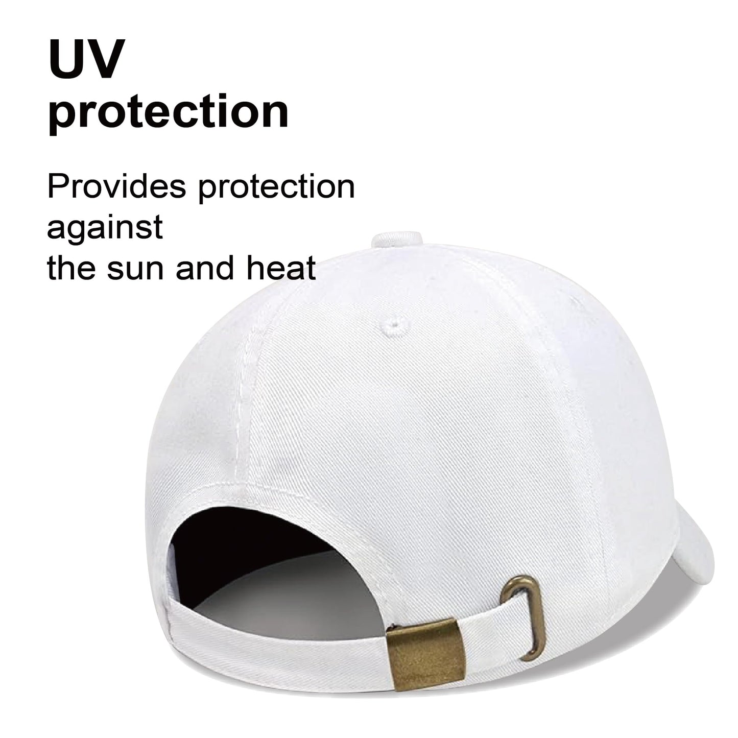 Bride Hat Bridal Shower Gifts for Bride,Newlyweds Honeymoon Wedding Gifts Adjustable Baseball Cap(MS-XZ)