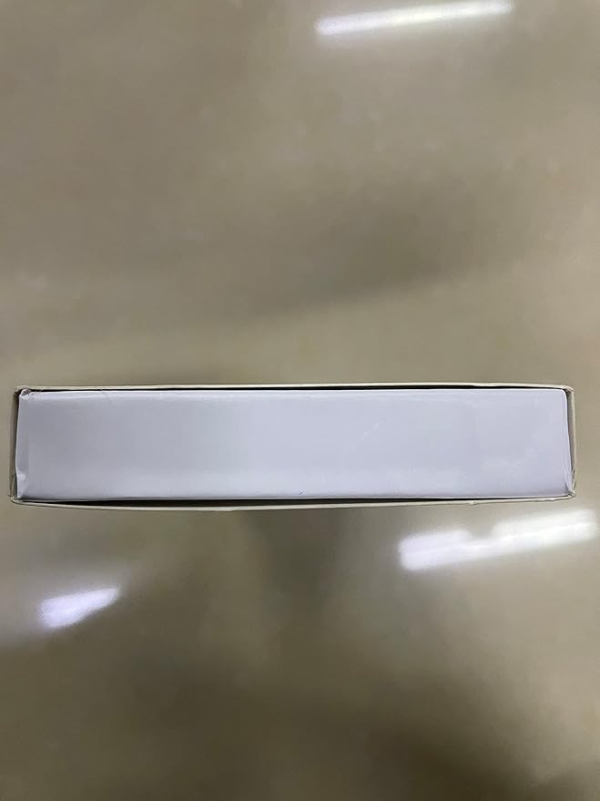 Kids Watch, IP68 Waterproof Smart Watch with 19 Sport Modes, Pedometer, 19 Sports Modes, Great Tracker Gift for Kids