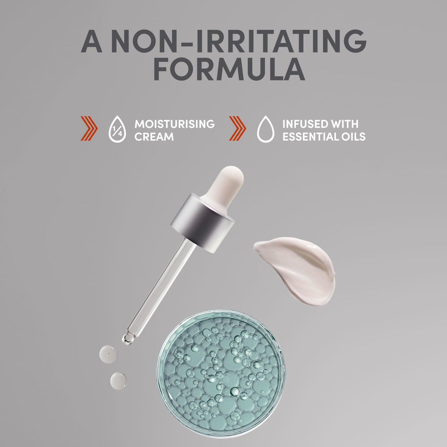 Dove Men+Care Aluminum-Free Deodorant Tropical Costa 4 Count for a Long-Lasting Scent, with 72H Odor Protection, 3.0 oz