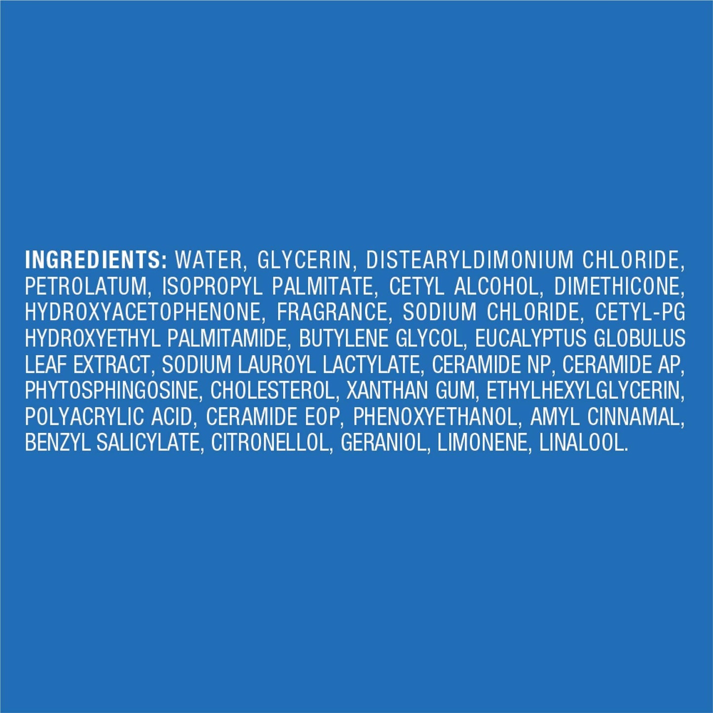 Curel Daily Healing Body Lotion for Dry Skin, Dermatologist Recommended Hydrating Body Lotion with Advanced Ceramides Complex 1 Oz, Pack of 30